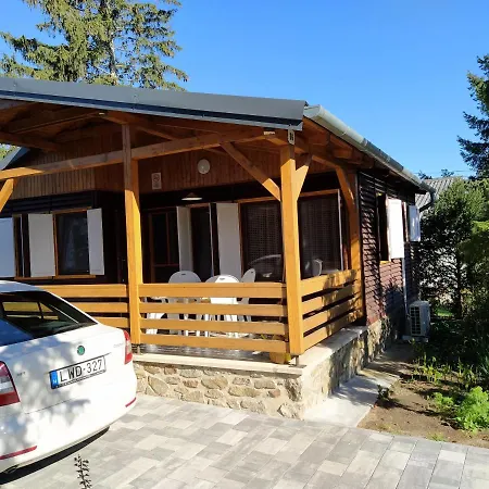 Hipsagh Vendeghaz Hegykő